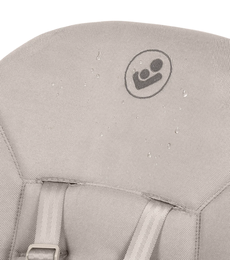 Maxi Cosi Scaun de masa Minla Plus 0-14 ani, Elegance Beige 11