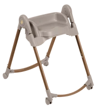 Maxi Cosi Scaun de masa Minla Plus 0-14 ani, Elegance Beige 13