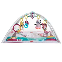 Salteluta de activitati Tiny Love Princess Tales