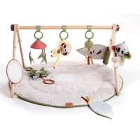 Centru de dezvoltare - Boho Chic Luxe, Tiny Love,  0+ luni