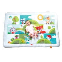Salteluta Tiny Love - Meadow Days 2