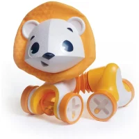 Jucarie interactiva Leonardo, TINY LOVE 2
