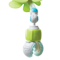 ARCADA VESELA Meadow Days, TINY LOVE 2