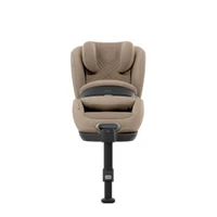 Cybex Scaun auto  Anoris T2 i-Size Plus Cozy Beige 2