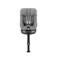 Scaun auto Cybex Cloud G i-Size Plus Stone Grey 12