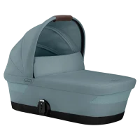 Landou Cybex Gazelle S Stormy Blue 4