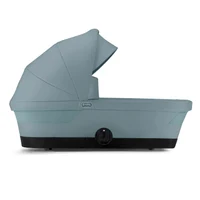 Landou Cybex Gazelle S Stormy Blue 2