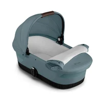 Landou Cybex Gazelle S Stormy Blue