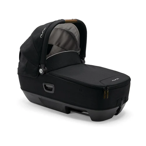 Landou Nuna Cari Next Caviar, 40-70cm