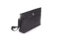 Geanta Quickebagr Black, Cottonmoose 3