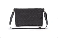 Geanta Quickebagr Black, Cottonmoose 2
