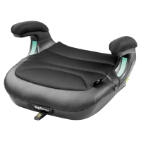 Scaun Auto Viaggio 2-3 Shuttle Licorice, Peg Perego