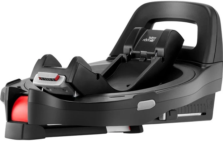 База Изофикс Britax Römer VARIO BASE 5Z 5