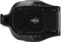 База Изофикс Britax Römer VARIO BASE 5Z 6
