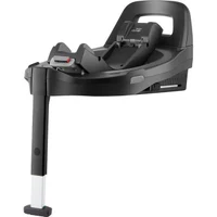 База Изофикс Britax Römer VARIO BASE 5Z