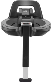 База Изофикс Britax Römer VARIO BASE 5Z 2
