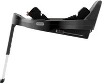 База Изофикс Britax Römer VARIO BASE 5Z 3
