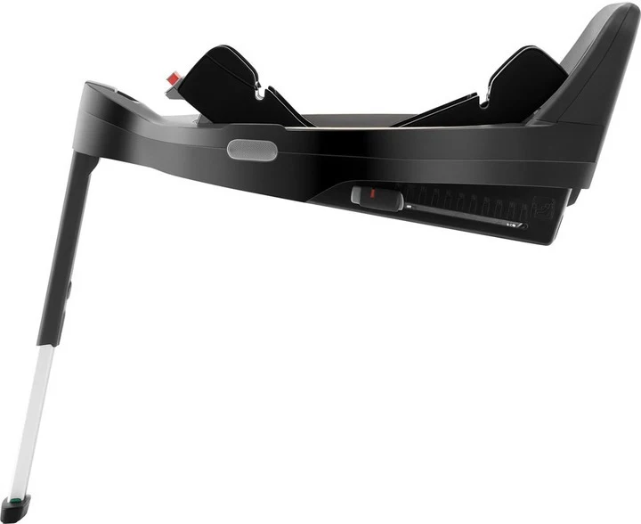 База Изофикс Britax Römer VARIO BASE 5Z 3