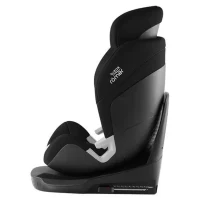 Scaun auto Britax-Römer Swivel Space Black 4