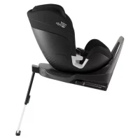 Scaun auto Britax-Römer Swivel Space Black 8