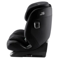 Автокресло Britax-Römer Advansafix Pro Style Carbon Black 2