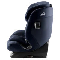 Автокресло Britax-Römer Advansafix Pro Style Night Blue 2