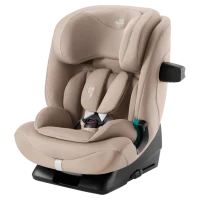 Автокресло Britax-Römer Advansafix Pro Style Teak