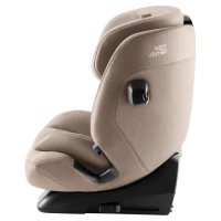 Автокресло Britax-Römer Advansafix Pro Style Teak 2