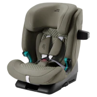 Автокресло Britax-Römer Advansafix Pro LUX Urban Olive 5