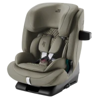 Автокресло Britax-Römer Advansafix Pro LUX Urban Olive