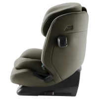 Автокресло Britax-Römer Advansafix Pro LUX Urban Olive 2