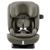 Автокресло Britax-Römer Advansafix Pro LUX Urban Olive 3