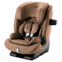 Автокресло Britax-Römer Advansafix Pro LUX Warm Caramel
