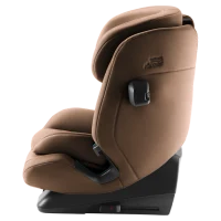 Автокресло Britax-Römer Advansafix Pro LUX Warm Caramel 2