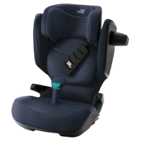 Автокресло Britax-Römer KIDFIX Pro Style Night Blue
