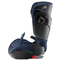 Автокресло Britax-Römer KIDFIX Pro Style Night Blue 3
