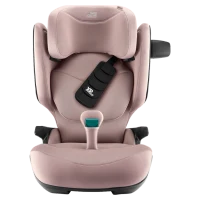 Автокресло Britax-Römer KIDFIX Pro Style Dusty Rose 2