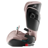 Автокресло Britax-Römer KIDFIX Pro Style Dusty Rose 3