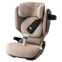 Автокресло Britax-Römer KIDFIX Pro Style Teak