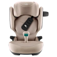 Автокресло Britax-Römer KIDFIX Pro Style Teak 2
