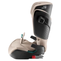 Автокресло Britax-Römer KIDFIX Pro Style Teak 3
