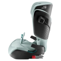 Автокресло Britax-Römer KIDFIX Pro Style Harbor Blue 3