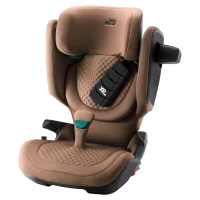 Scaun auto Britax-Römer KIDFIX Pro LUX Warm Caramel