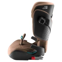 Scaun auto Britax-Römer KIDFIX Pro LUX Warm Caramel 2