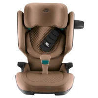 Scaun auto Britax-Römer KIDFIX Pro LUX Warm Caramel 3