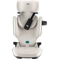 Scaun auto Britax-Römer KIDFIX Pro LUX Soft Taupe 4