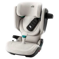 Scaun auto Britax-Römer KIDFIX Pro LUX Soft Taupe