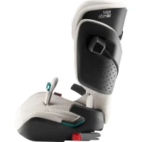 Scaun auto Britax-Römer KIDFIX Pro LUX Soft Taupe 2