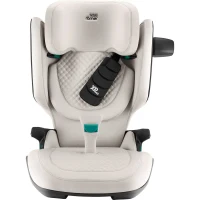 Scaun auto Britax-Römer KIDFIX Pro LUX Soft Taupe 3