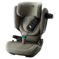 Автокресло Britax-Römer KIDFIX Pro LUX Urban Olive
